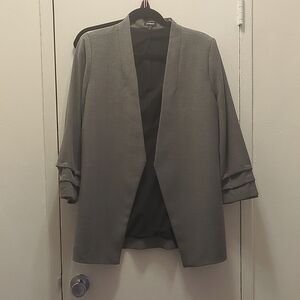 Express Blazer
